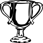 Trophy 06