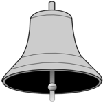 Bell 1