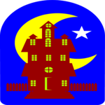 Haunted House 08
