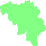 Belgium 2