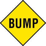 Bump