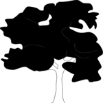 Tree 050