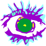 Eye 03