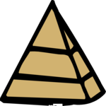 Pyramid 1