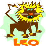 Leo 07