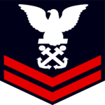 Badge 079