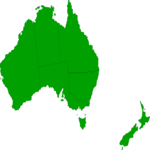 Australia 2