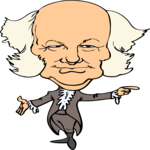 Martin Van Buren