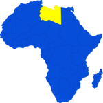 Libya 4