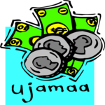 Ujamaa