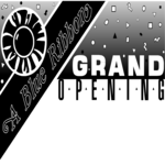Grand Opening 05 Clip Art