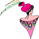 Hairstyle - Outrageous 3