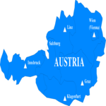 Austria 09