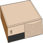 Cisco CDDI FDDI Cone