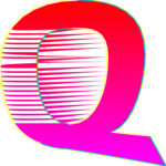 Sleek Normal Q