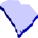 South Carolina 07