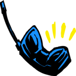 Telephone - Cordless 3