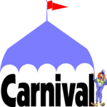 Carnival