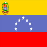 Venezuela 1