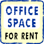 Office Space For Rent