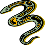 Snake 03