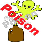 Poison 7