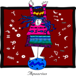 Zodiac, Horoscope & Astrology