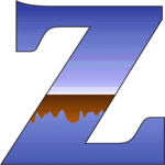 Horizon Normal Z 1