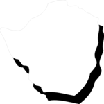 Zimbabwe 3