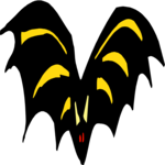 Bat 05