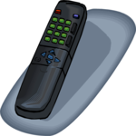 Remote Control 10