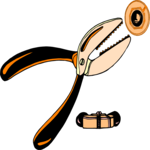 Pliers 13