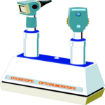 Examination Equipment