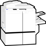 Copier 01