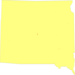 South Dakota 02