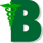 Medical B