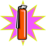 Fire Extinguisher 21