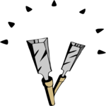Chisels
