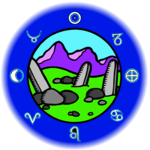 Zodiac, Horoscope & Astrology