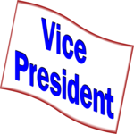 Vice President