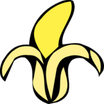Banana 05