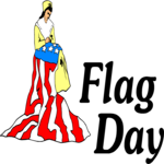 Flag Day 2