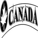 Canada Clip Art