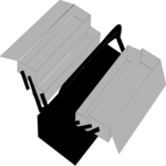Tool Box 07