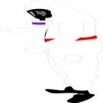 Hazardous Materials Worker