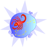 Zodiac, Horoscope & Astrology