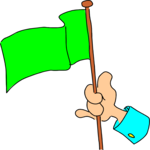 Flag 3