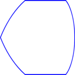 Flow Chart Symbol 03