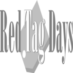 Red Tag Days