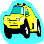 Auto Racing - Car 39